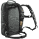 Tasmanian Tiger 19L Medic Assault Pack MKII L, Black, TT-7965-040