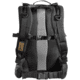 Tasmanian Tiger 22L Modular Combat Pack, Black, TT-7265-040