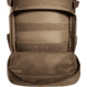 Tasmanian Tiger 22L Modular Combat Pack, Coyote, TT-7265-346