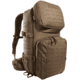 Tasmanian Tiger 22L Modular Combat Pack, Coyote, TT-7265-346