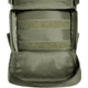 Tasmanian Tiger 22L Modular Combat Pack, Olive, TT-7265-331