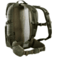 Tasmanian Tiger 22L Modular Combat Pack, Olive, TT-7265-331