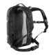 Tasmanian Tiger 28L Modular Tac Pack, Black, TT-7399-040