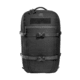 Tasmanian Tiger 28L Modular Tac Pack, Black, TT-7399-040