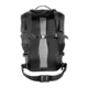 Tasmanian Tiger 28L Modular Tac Pack, Black, TT-7399-040
