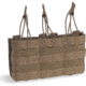Tasmanian Tiger 3 SGL Mag Bel MKII, Coyote, TT-7131-346
