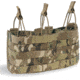 Tasmanian Tiger 3 SGL Mag Bel MKII, Multicam, TT-7132-394