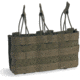 Tasmanian Tiger 3 SGL Mag Bel MKII, Olive, TT-7131-331