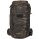 Tasmanian Tiger 30L Modular Pack, Multicam Black, TT-6926-387