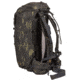 Tasmanian Tiger 30L Modular Pack, Multicam Black, TT-6926-387