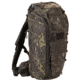 Tasmanian Tiger 30L Modular Pack, Multicam Black, TT-6926-387