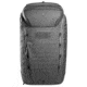Tasmanian Tiger 30L Modular Packs, Titan Grey, TT-7593-021