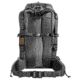 Tasmanian Tiger 30L Modular Packs, Titan Grey, TT-7593-021