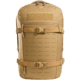 Tasmanian Tiger 32L Modular Daypack XL, Coyote, TT-7159-346