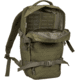 Tasmanian Tiger 32L Modular Daypack XL, Olive, TT-7159-331