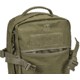 Tasmanian Tiger 32L Modular Daypack XL, Olive, TT-7159-331