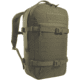 Tasmanian Tiger 32L Modular Daypack XL, Olive, TT-7159-331