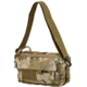Tasmanian Tiger 3L MKII Small Medic Pack, Multicam, TT-7585-394