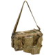 Tasmanian Tiger 3L MKII Small Medic Pack, Multicam, TT-7585-394