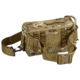 Tasmanian Tiger 3L MKII Small Medic Pack, Multicam, TT-7585-394