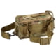 Tasmanian Tiger 3L MKII Small Medic Pack, Multicam, TT-7585-394