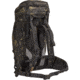 Tasmanian Tiger 45L+ Modular Pack, Multicam Black, TT-7235-387