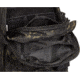 Tasmanian Tiger 45L+ Modular Pack, Multicam Black, TT-7235-387