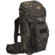 Tasmanian Tiger 45L+ Modular Pack, Multicam Black, TT-7235-387