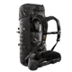 Tasmanian Tiger 52L Base Pack, Black, TT-7334-040