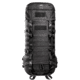 Tasmanian Tiger 52L Base Pack, Black, TT-7334-040