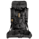 Tasmanian Tiger 52L Base Pack, Black, TT-7334-040