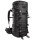 Tasmanian Tiger 52L Base Pack, Black, TT-7334-040