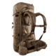 Tasmanian Tiger 52L Base Pack, Coyote, TT-7334-346