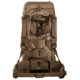 Tasmanian Tiger 52L Base Pack, Coyote, TT-7334-346