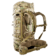 Tasmanian Tiger 52L Base Pack, Multicam, TT-7363-394