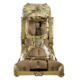 Tasmanian Tiger 52L Base Pack, Multicam, TT-7363-394