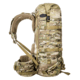 Tasmanian Tiger 52L Base Pack, Multicam, TT-7363-394