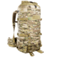 Tasmanian Tiger 52L Base Pack, Multicam, TT-7363-394