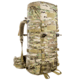 Tasmanian Tiger 52L Base Pack, Multicam, TT-7363-394