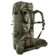 Tasmanian Tiger 52L Base Pack, Olive, TT-7334-331