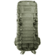 Tasmanian Tiger 52L Base Pack, Olive, TT-7334-331