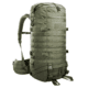 Tasmanian Tiger 52L Base Pack, Olive, TT-7334-331