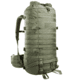 Tasmanian Tiger 52L Base Pack, Olive, TT-7334-331