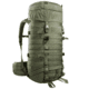 Tasmanian Tiger 52L Base Pack, Olive, TT-7334-331