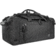 Tasmanian Tiger 58L Officers Bag, Black, TT-7797-040
