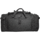 Tasmanian Tiger 58L Officers Bag, Black, TT-7797-040