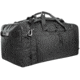 Tasmanian Tiger 58L Officers Bag, Black, TT-7797-040