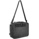 Tasmanian Tiger 5L Modular Support Bag, Black, TT-7759-040