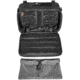 Tasmanian Tiger 5L Modular Support Bag, Black, TT-7759-040