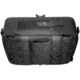 Tasmanian Tiger 5L Modular Support Bag, Black, TT-7759-040